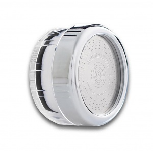  đầu lọc nước sạch cho gia đình kw-1000ss
