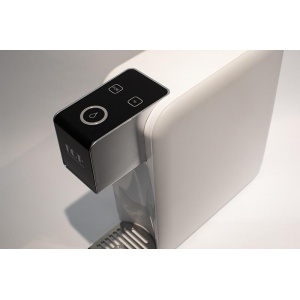 máy lọc nước hydrogen EGT-200