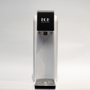 máy lọc nước hydrogen EGT-200