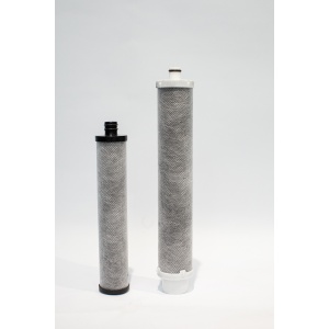 carbon