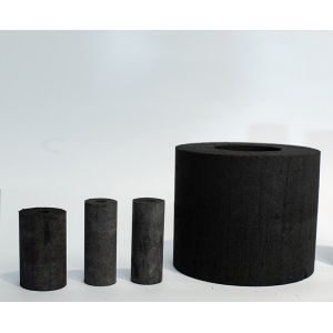 carbon