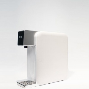 máy lọc nước hydrogen EGT-200