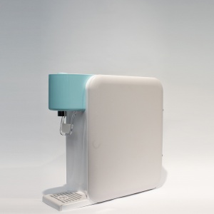 máy tạo hydrogen EGT-300