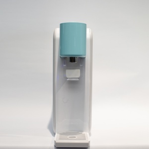 máy tạo hydrogen EGT-300