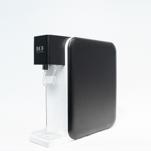 Máy lọc nước hydrogen EGT-400