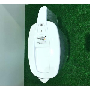 Ca lọc nước Dafi MILA UNIMAX