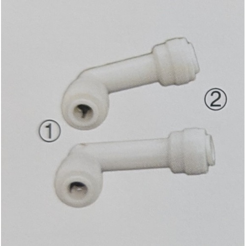 105/40MM ELBOW