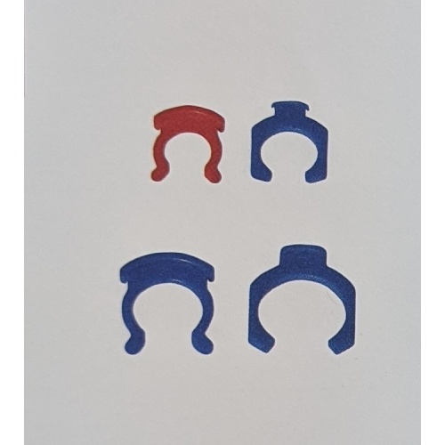 LOCKING GRIP