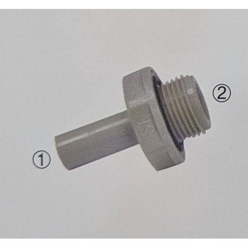 STEM