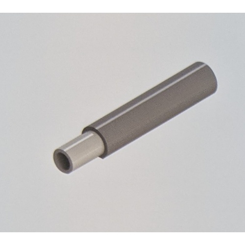 SINGLE TUBING