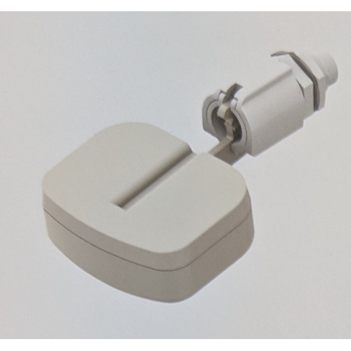FLOAT VALVE