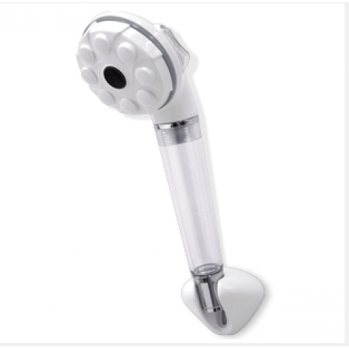 vòi hoa sen lọc nước kw-122W