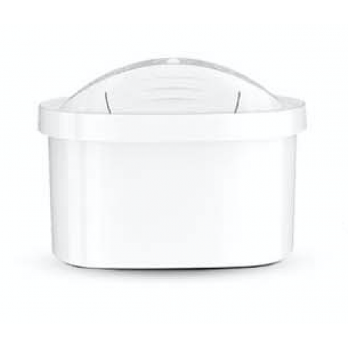 lõi lọc ca lọc nước dafi unimax ( x3 cái)