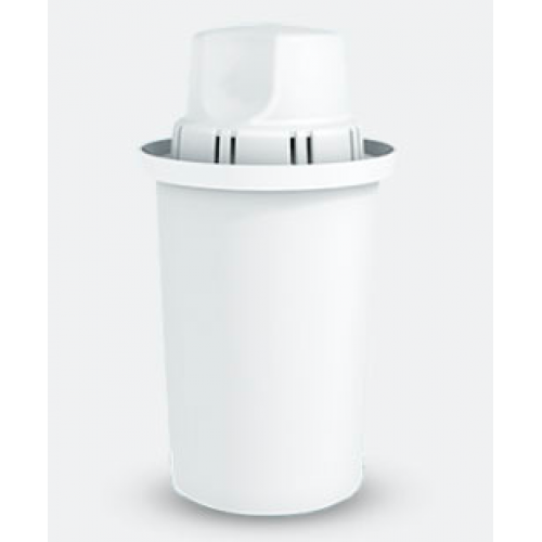 lõi lọc bình lọc nước dafi classic ( x3 cái)