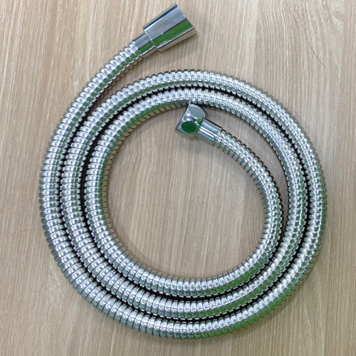 Dây nối kim loại 1.5m
