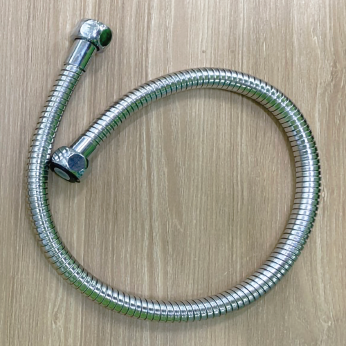 Dây nối kim loại 60cm