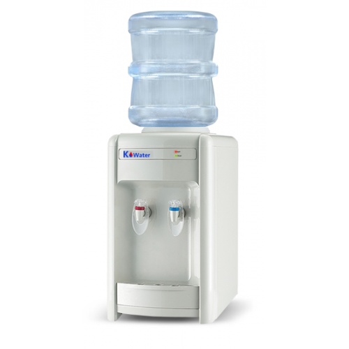 Máy Nước Nóng Lạnh G-01D