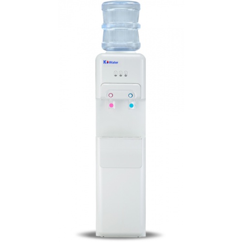 MÁY NƯỚC NÓNG LẠNH GD-700