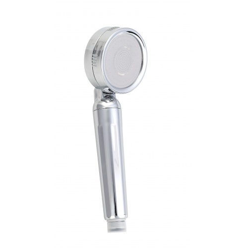 Vòi sen lọc nước KW 580CR