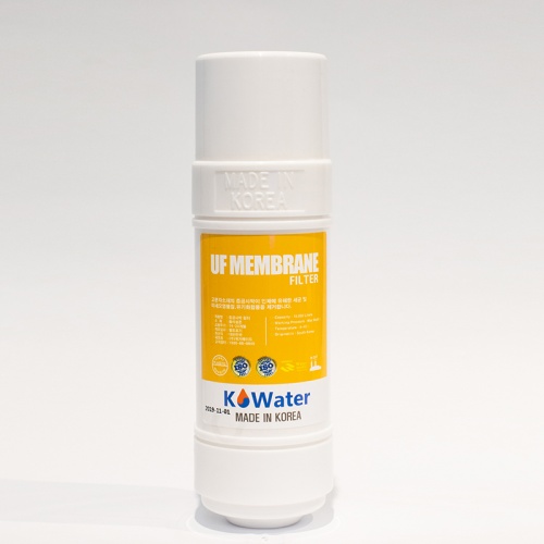 lõi uf membrane 6 inch