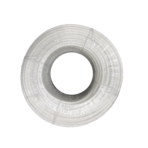 DÂY NÓI NHỰA ( TIGER )