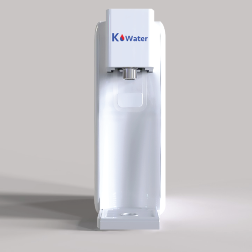 Máy tạo Hydrogen KW - 500