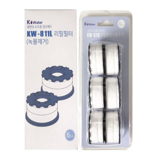 lõi lọc vòi lọc nước SF-1000 SS