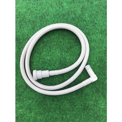 DRAIN HOSE