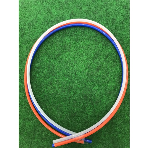 LLDPE TUBING