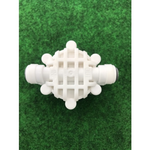 AUTO SHUTOFF VALVE