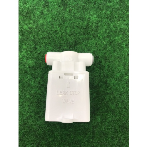 LEAK STOP VALVE ( TIGER )