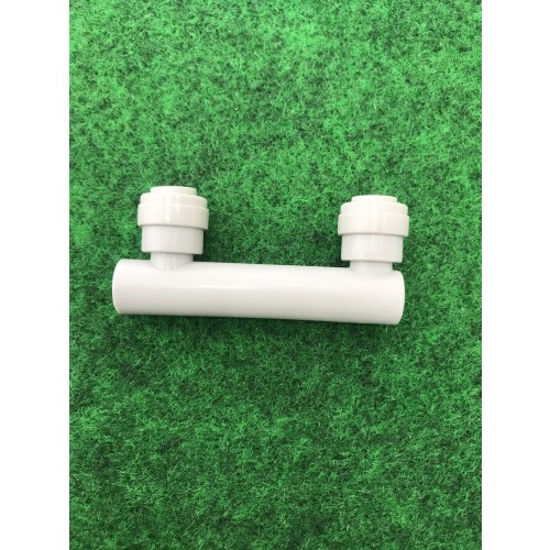 FILTER U-CONNECTOR