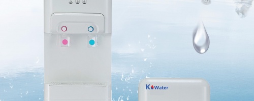http://kwatervn.com/may-loc-nuoc-nong-lanh-gp-700